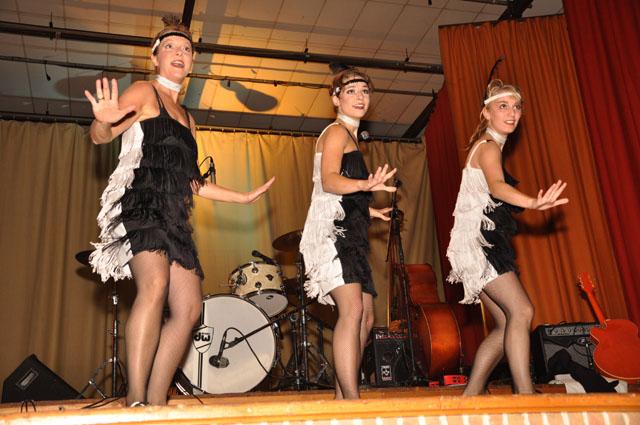 min 2011 09 24 bailleul 220